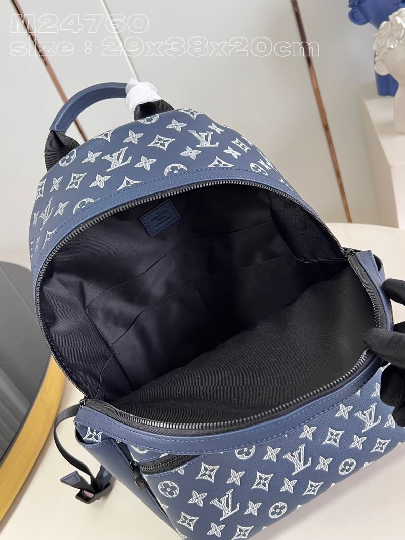 LV Backpacks